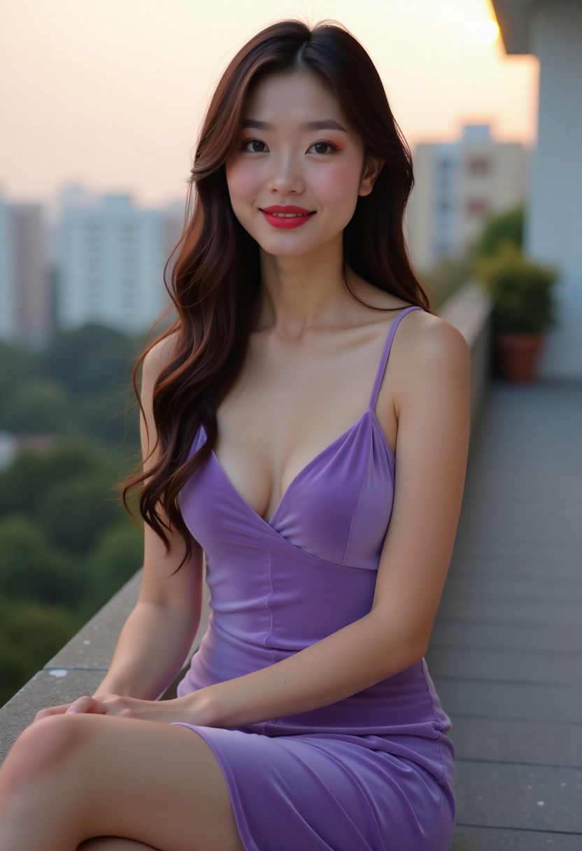 编剧郑瑞景作品通读